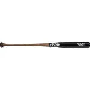 Rawlings Pro Label Bryce Harper Gameday Wood Baseball Bat: BH34PL