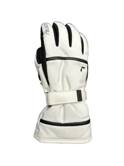 Reusch Alison Goretex Glove