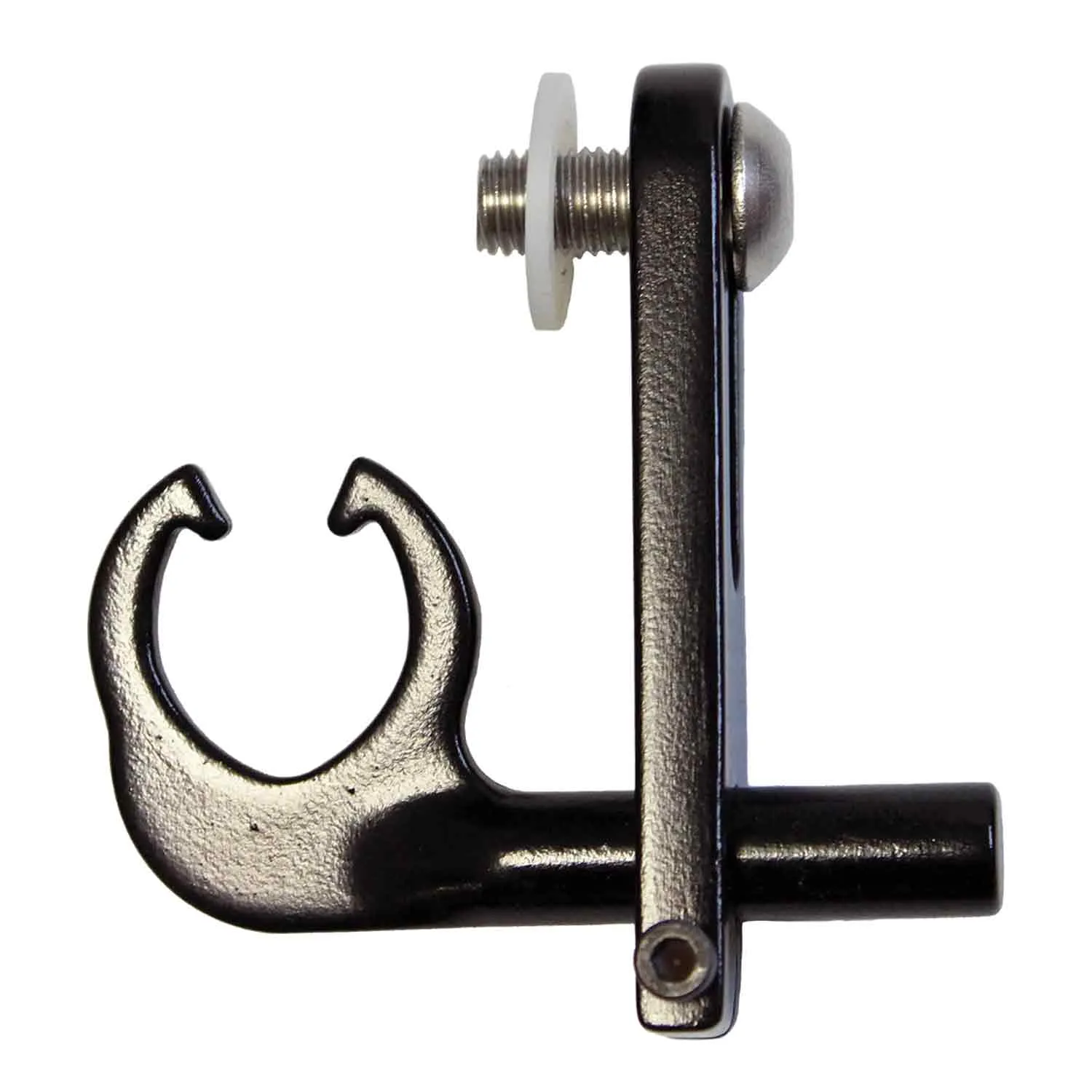 S.A.F.E. Simplex Arrow Hook Rest