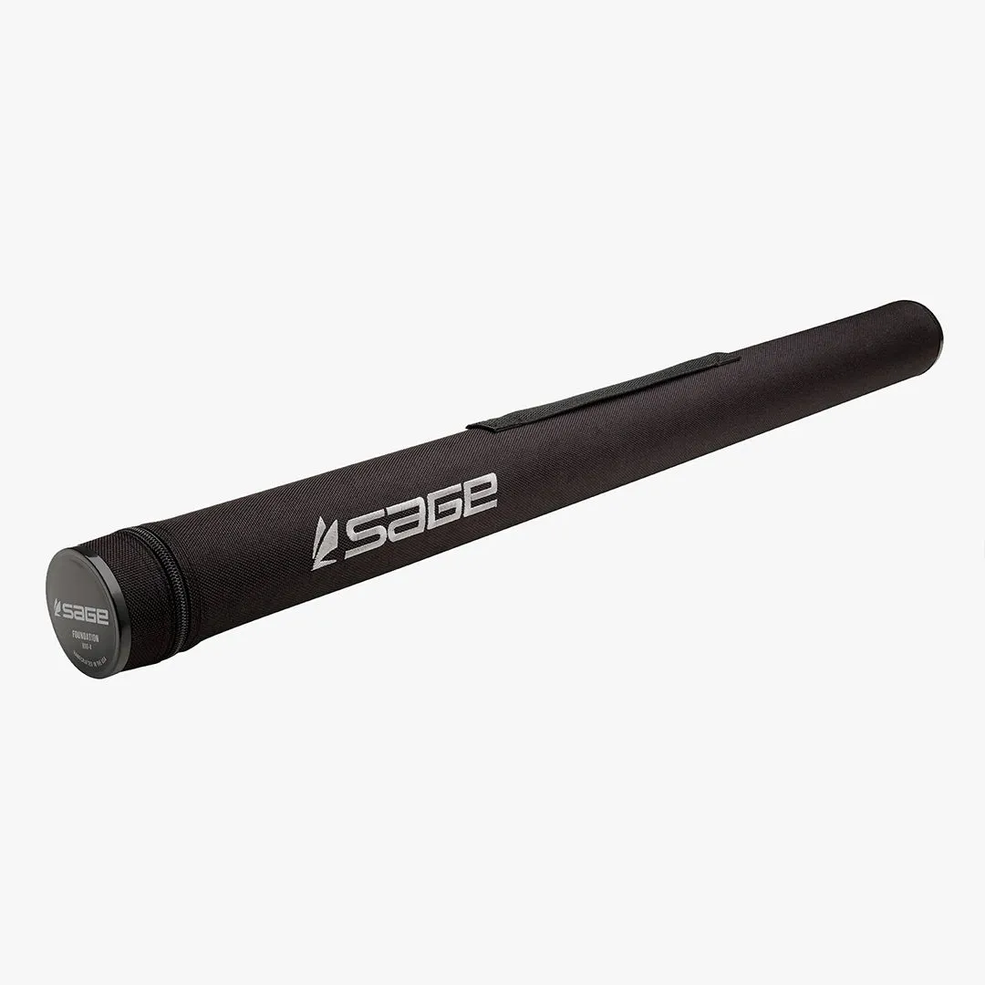 Sage 990-4 FOUNDATION Rod 4Pc 9wt 9'0