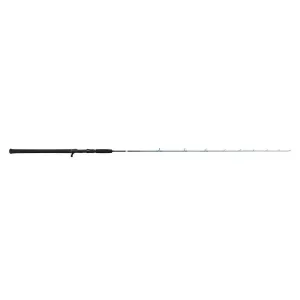 Savage Gear SGS2 Jigging 6ft 4" 40-120g