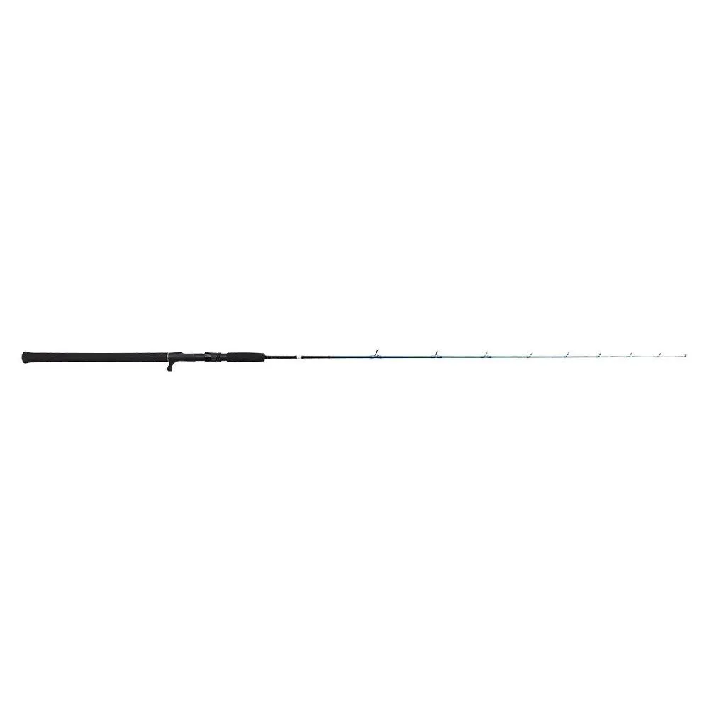 Savage Gear SGS2 Jigging 6ft 4" 40-120g