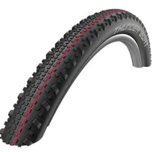 Schwalbe Thunder Burt  27.5 x 2.1