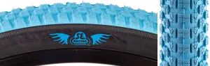 SE Bikes Cub Tire 24 x 2.0