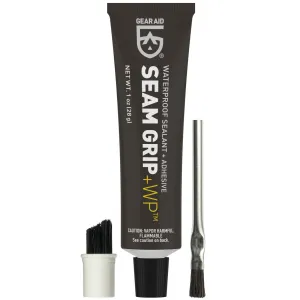 Seam Grip Sealant   Adhesive