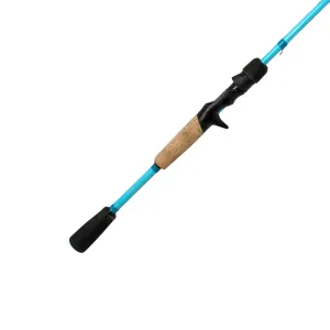 Shimano GLF  Spinning Rods