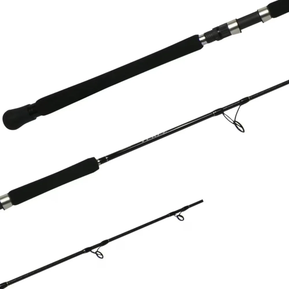 Shimano TEREZ 7'0" MEDIUM CAST  Casting Rod