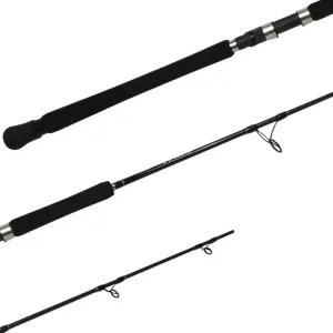 Shimano TEREZ 7'9" STICKBAIT Spin Rod