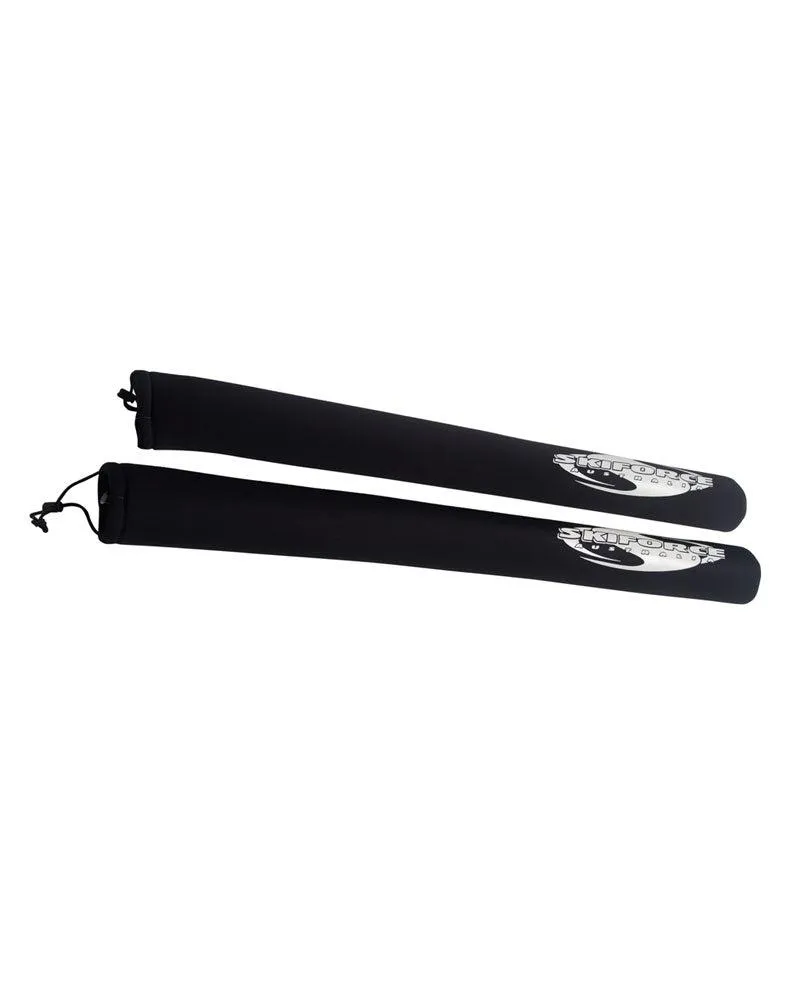 Skiforce Guide Pole Cover