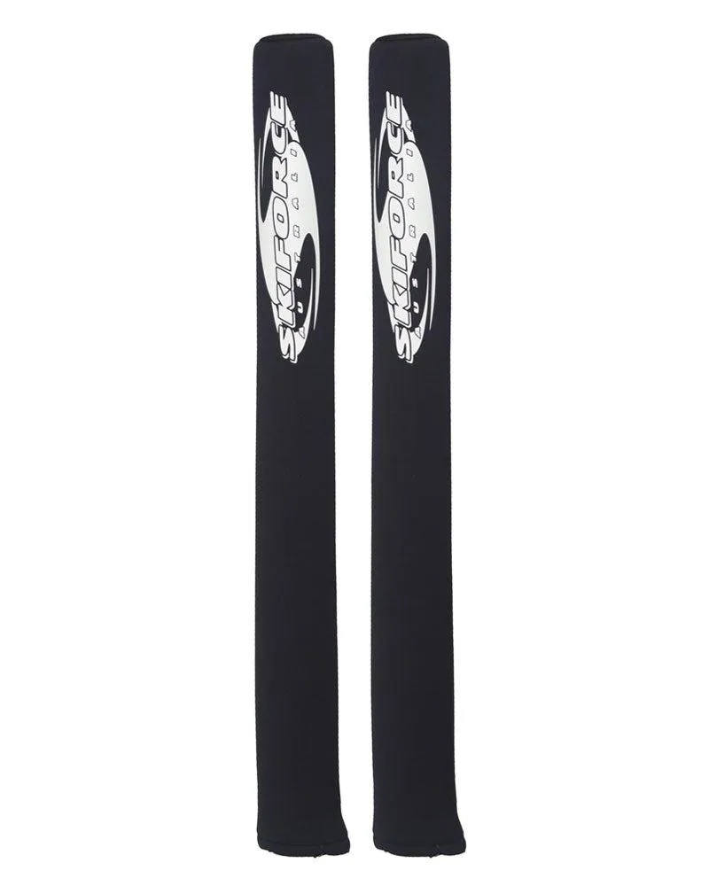 Skiforce Guide Pole Cover