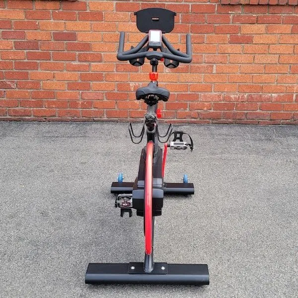 Spirit Fitness CIC850 - New/Inbox