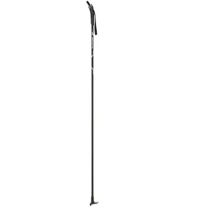 ST 102 Nordic Standard Alloy Pole