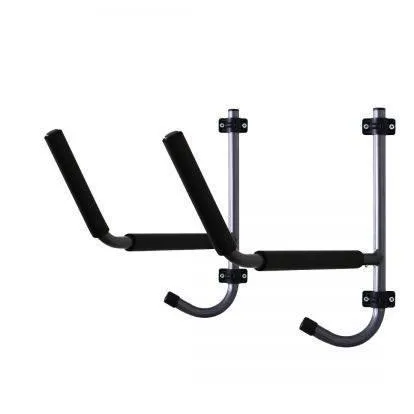 SUP Wall Racks - Folding