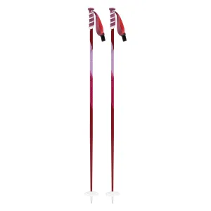 Swix Techlite Pro Womens Ski Poles