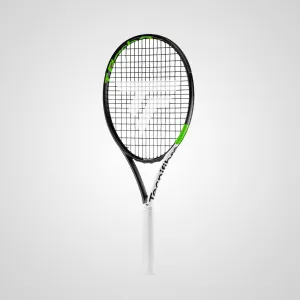 T-FLASH 26 JUNIOR TENNIS RACKET