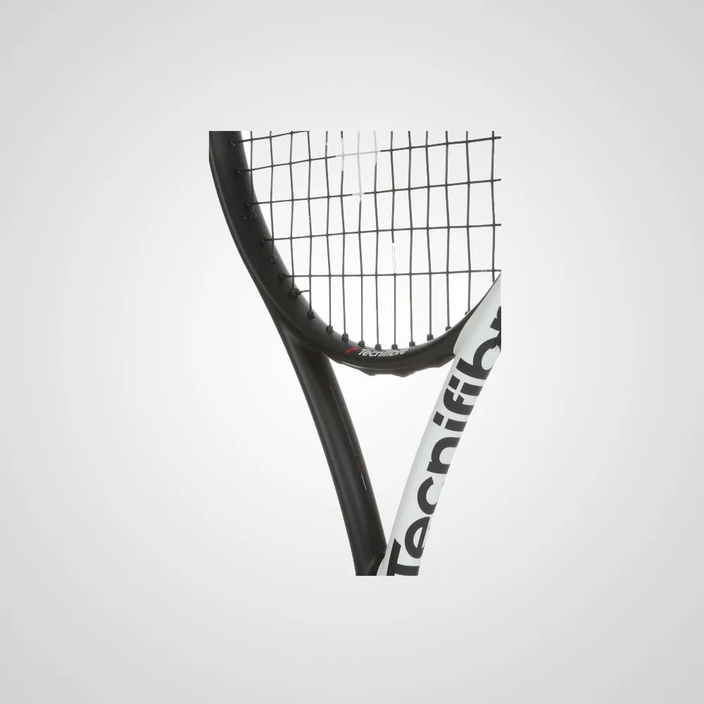 T-FLASH 26 JUNIOR TENNIS RACKET