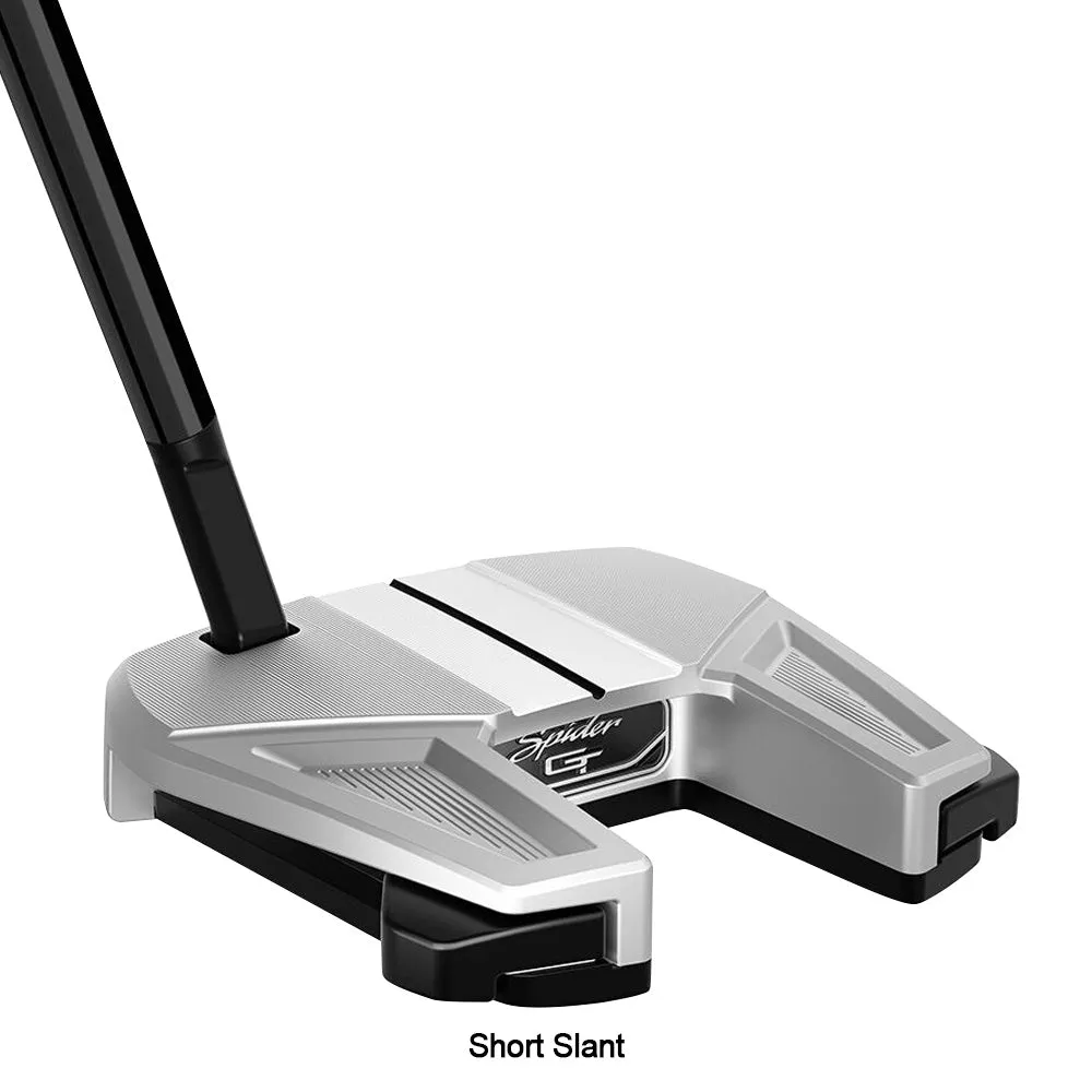 TaylorMade Spider GT Max Putter 2023