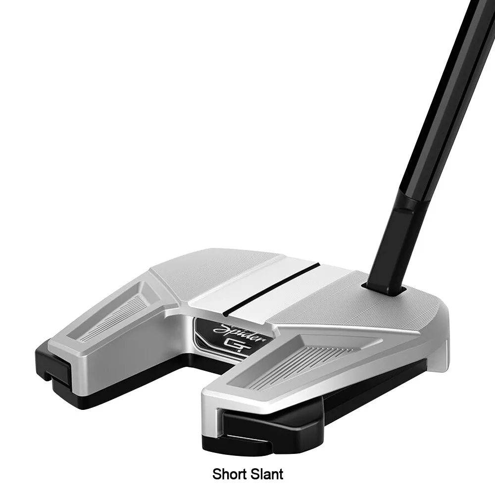 TaylorMade Spider GT Max Putter 2023