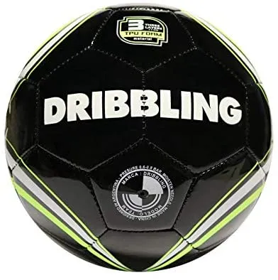 Team Soccer Ball | N° 2 | DRB®