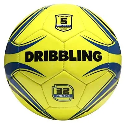 Team Soccer Ball | N° 2 | DRB®