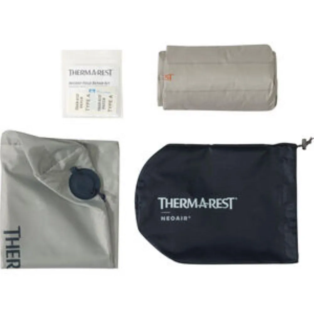 Thermarest NeoAir® XTherm™ Sleeping Pad - Large