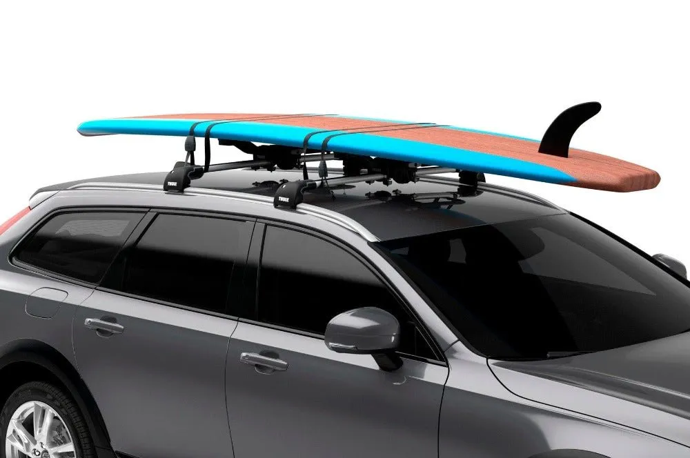 THULE Compass