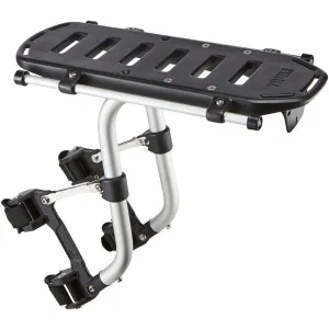 Thule Tour Rack