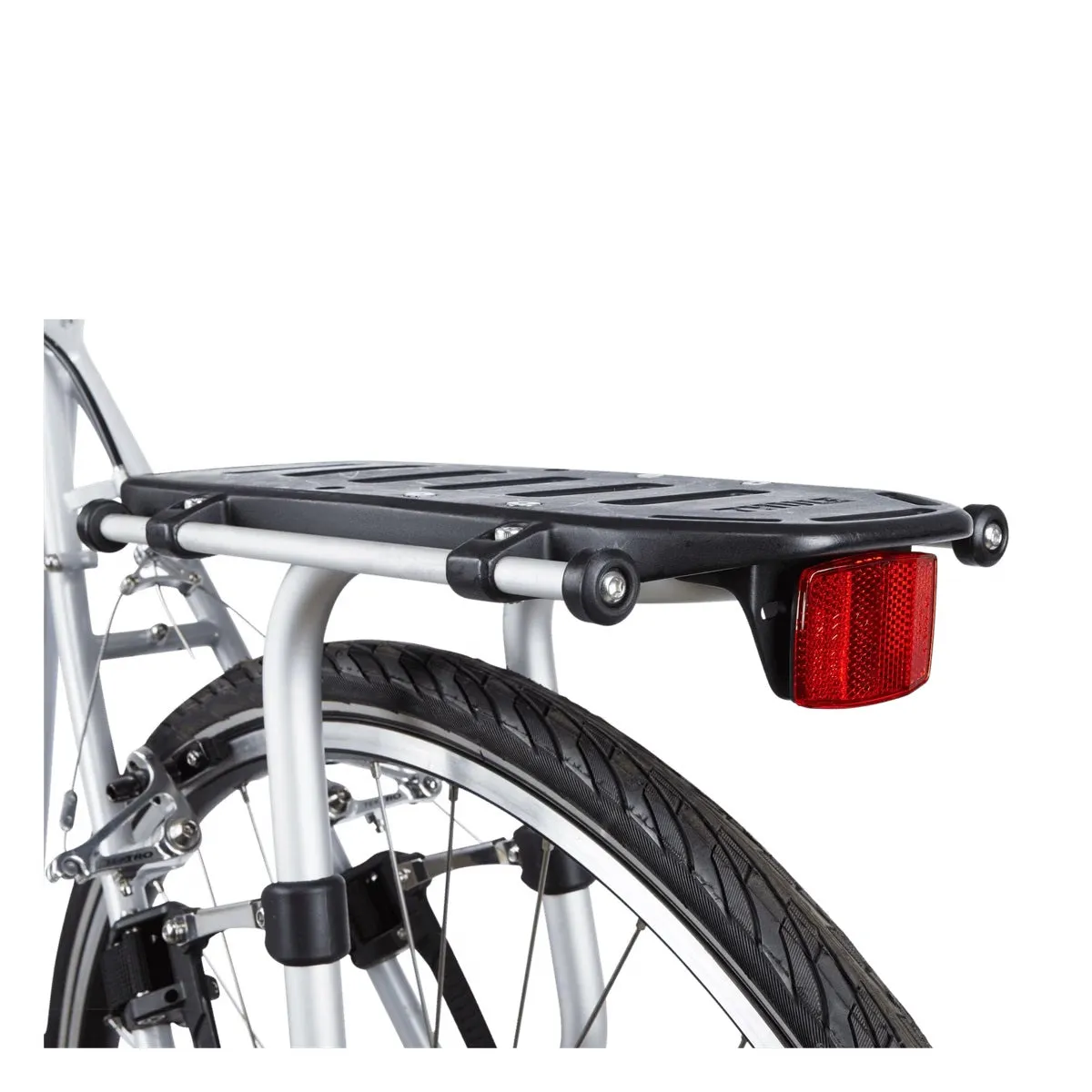 Thule Tour Rack