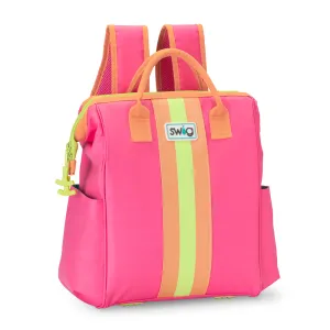 Tutti Frutti Packi 24 Backpack Cooler