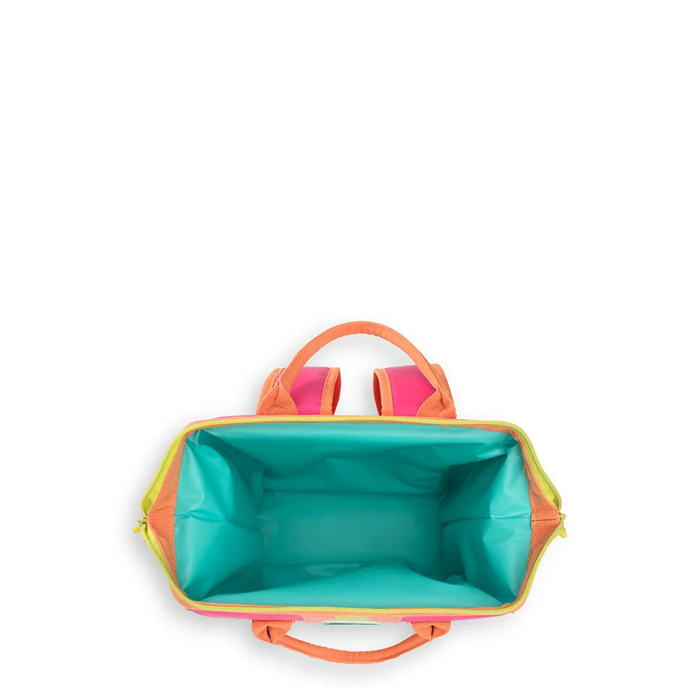 Tutti Frutti Packi 24 Backpack Cooler