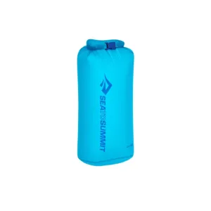 Ultra-Sil Dry Bag 13L