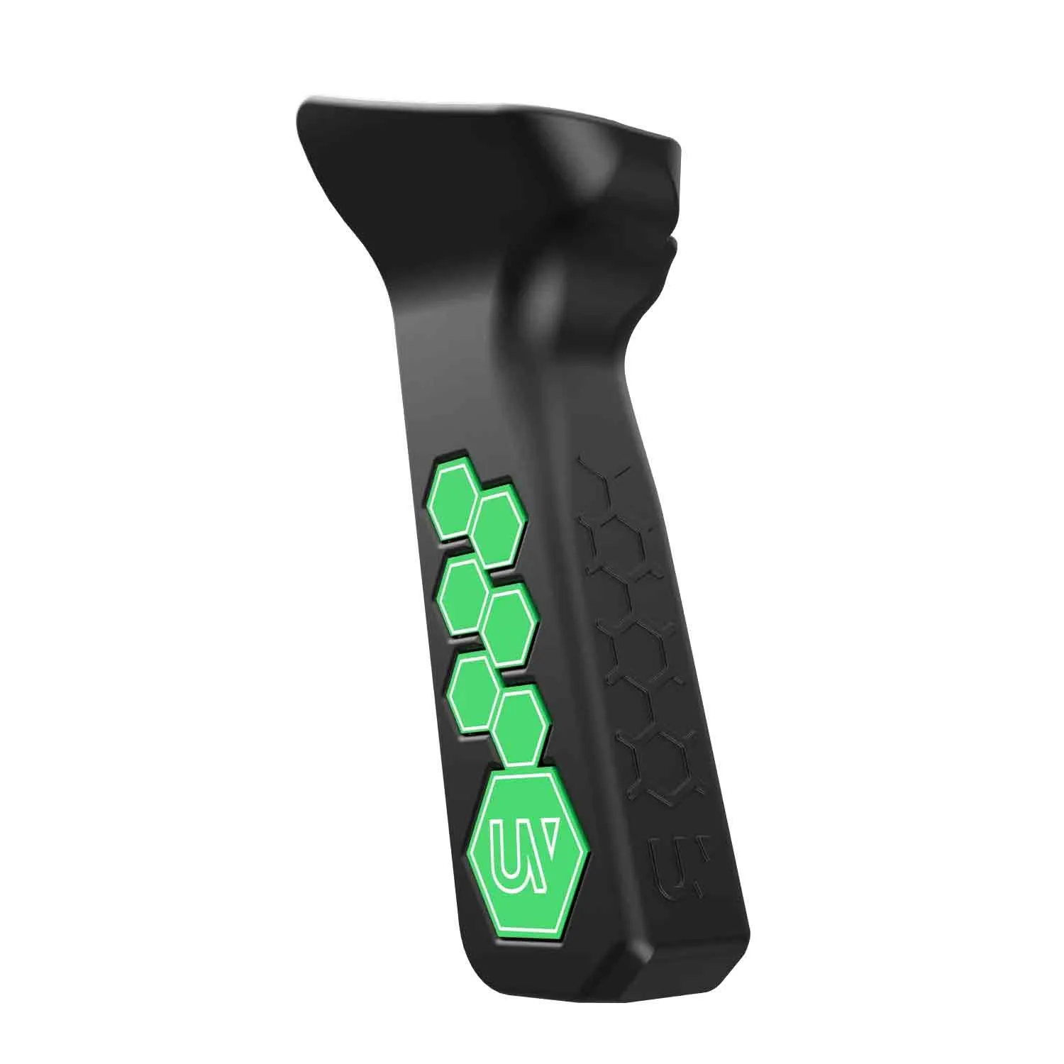 ULTRAVIEW Beereal Signature Series Bow Grip (Mathews)