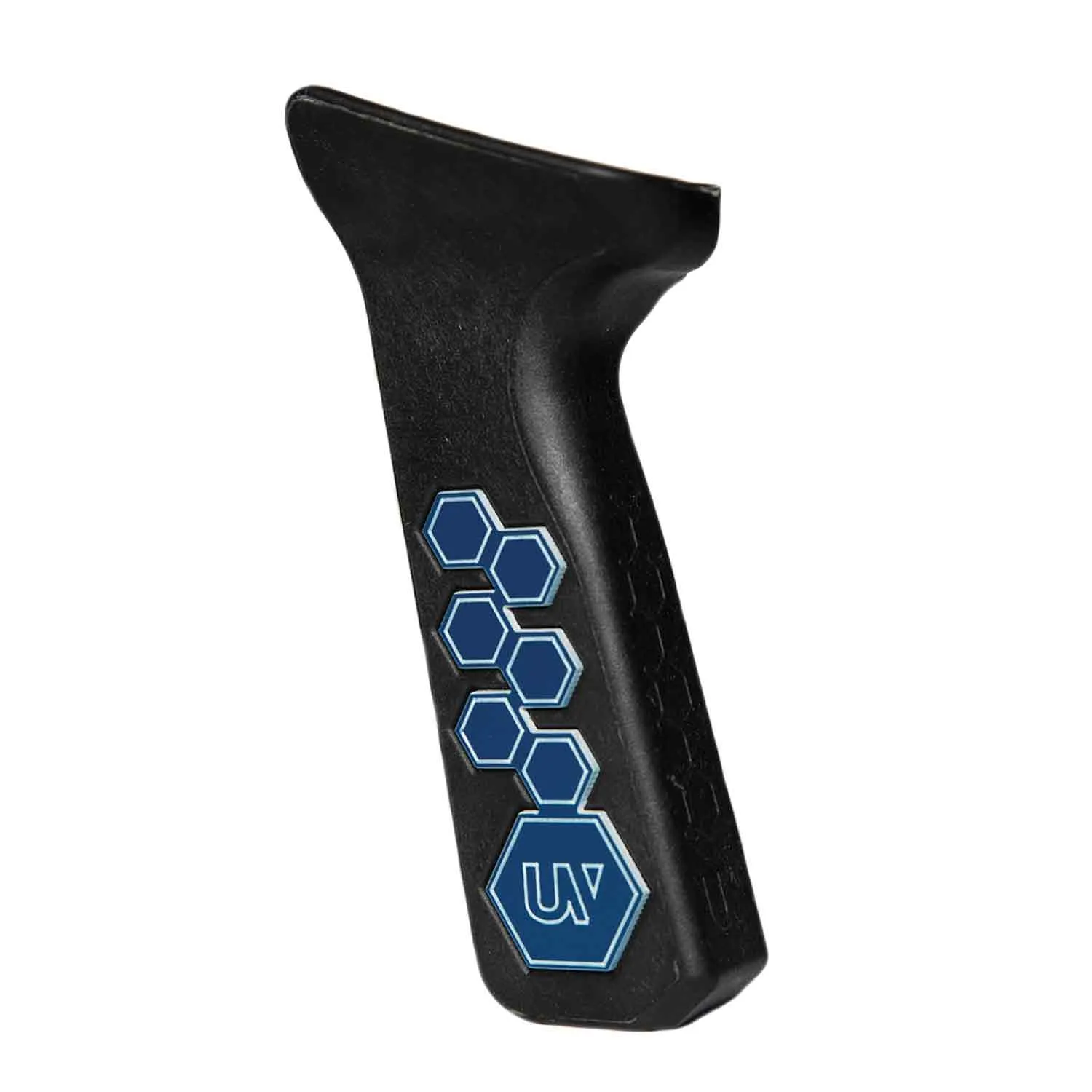 ULTRAVIEW Beereal Signature Series Bow Grip (Mathews)