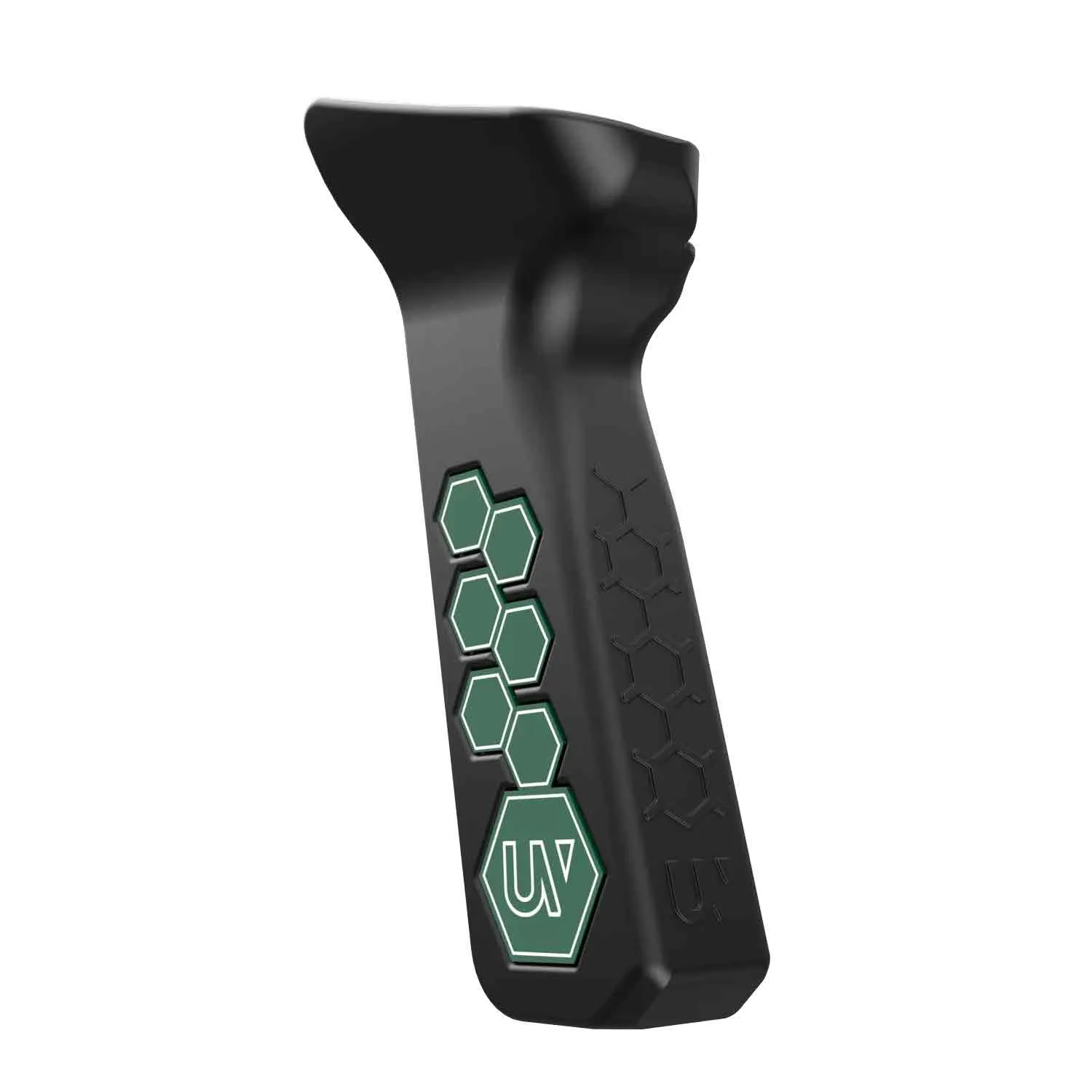 ULTRAVIEW Beereal Signature Series Bow Grip (Mathews)