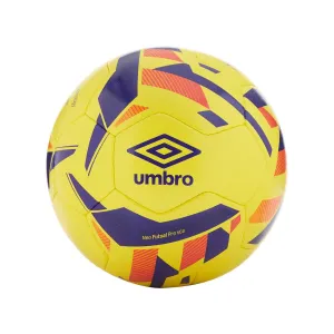 Umbro Neo Futsal Pro Ball