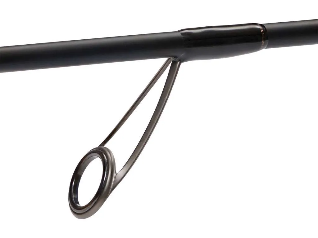 Westin W3 Finesse T&C 2nd Gen Spinning Rods