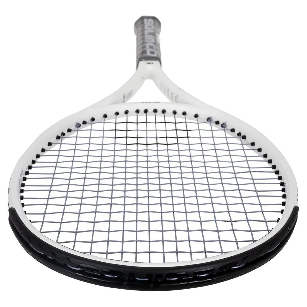 Whiteout 305 XTD Demo Tennis Racquet