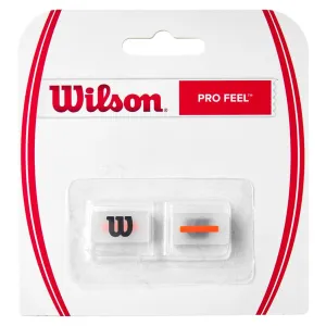 Wilson Pro Feel Shift Dampener