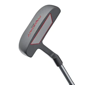 Wilson Pro Staff SGI Putter Adult Golf Club [WS]