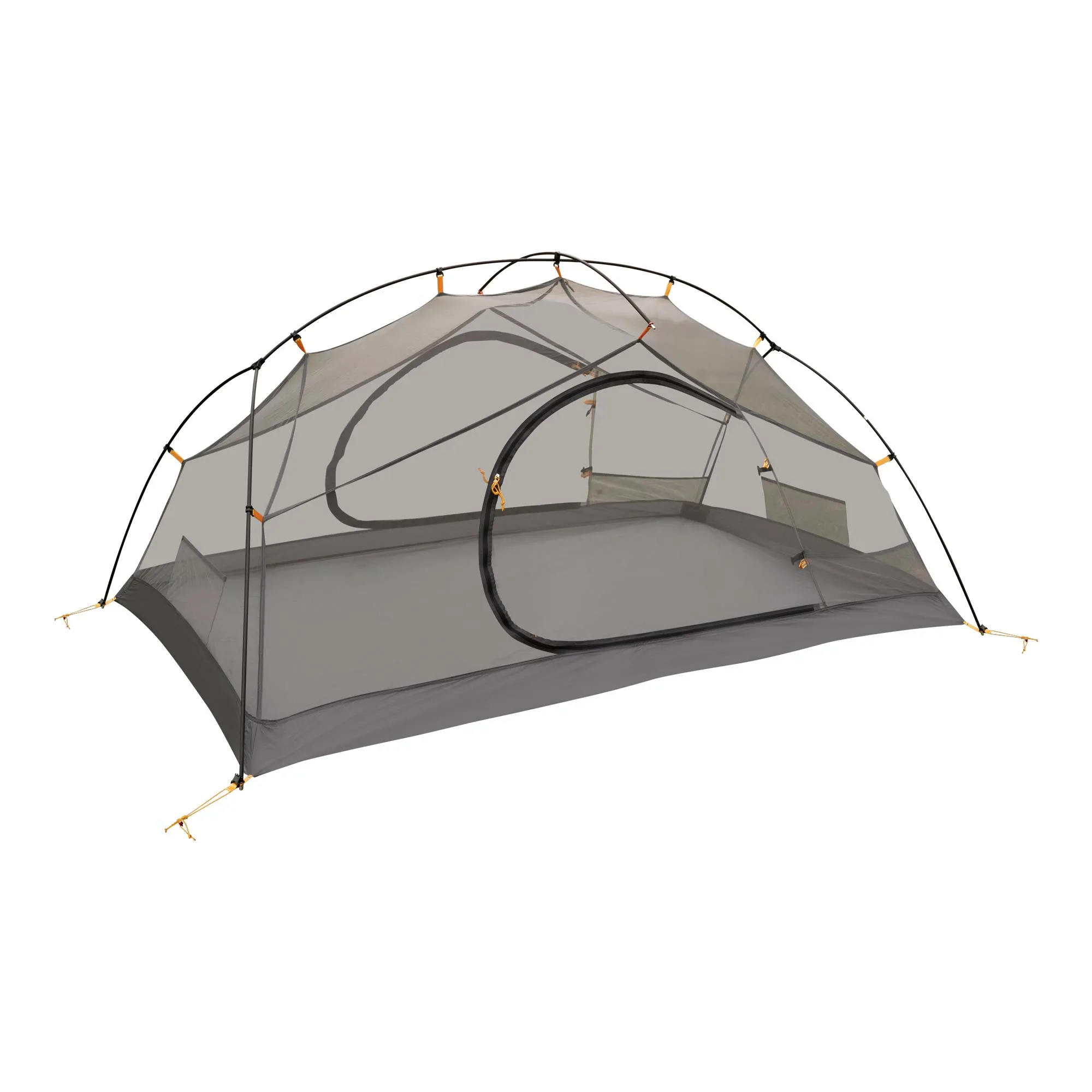 XKG Summit 2P Tent