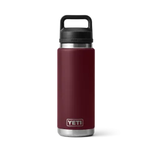 Yeti Rambler 769ml Bottle with Chug Cap